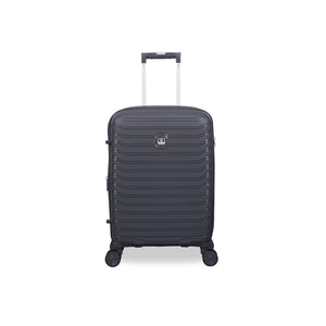 Continuous - Cabin (Warm Charcoal)