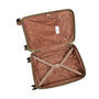 Continuous - Cabin with Hard Pocket (Olive Drab)