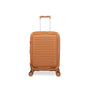 Continuous - Cabin with Hard Pocket (Pumpkin Spice)