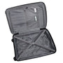 Spontaneous - 3pc Set (Black)