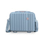 Luxuriant - Vanity Case (Blue Fog)