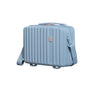 Luxuriant - Vanity Case (Blue Fog)