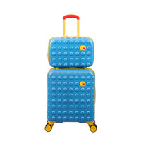 2-Piece Set - SAVE 40%