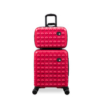 2-Piece Set - SAVE 40%