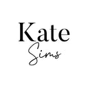 Modify - Suitcase with Personalised Panel (Cocktail Mix - Double Name)