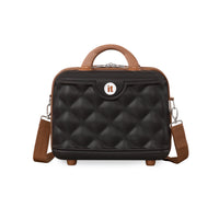 Vanity Case - 35 x 17 x 30cm / 17L / 1.25kg