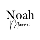 Modify - Suitcase with Personalised Panel (Confetti - Double Name)
