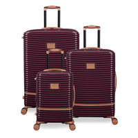 3-Piece Set - SAVE 40%