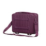 Luxuriant - Vanity Case (Fine Wine)