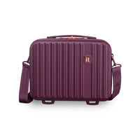 Vanity Case - 29 x 36.5 x 17cm / 14L / 1.21kg