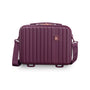 Luxuriant - Vanity Case (Fine Wine)