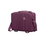 Luxuriant - Vanity Case (Fine Wine)