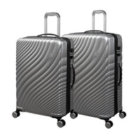 2-Piece Set - SAVE 40%