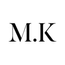 Modify - Suitcase with Personalised Panel (Full Camo - Initials)
