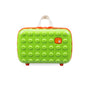 Bobble Bloc - Kids 2pc Set (Green)