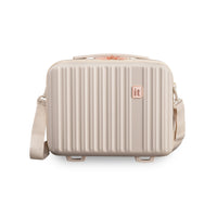 Vanity Case - 29 x 36.5 x 17cm / 14L / 1.21kg