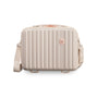 Luxuriant - Vanity Case (Jet Stream)
