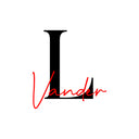 Modify - Suitcase with Personalised Panel (Las Vegas Border - Letter & Name)