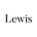 Modify - Suitcase with Personalised Panel (Las Vegas Border - Name)