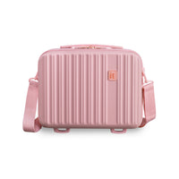 Vanity Case - 29 x 36.5 x 17cm / 14L / 1.21kg