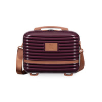 Vanity Case - 30 x 37 x 17.5cm / 15L / 1.14kg