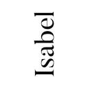 Modify - Suitcase with Personalised Panel (Rose Gold Marble - Side Name)
