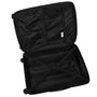 Slipstream - Medium (Black)
