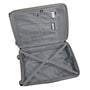 Spontaneous - 3pc Set (Feather Grey)