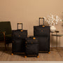 Compartment - Medium (Black)