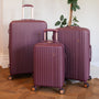 Luxuriant - Large (Fine Wine)