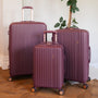 Luxuriant - Medium (Fine Wine)