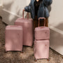 Luxuriant - Large (Potpourri Pink)