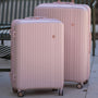 Luxuriant - Large (Potpourri Pink)