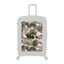 Modify - Personalised Panel (Full Camo - Name)
