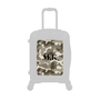 Modify - Personalised Panel (Full Camo - Initials)