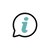 Weight