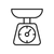 Weight