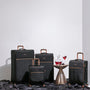 Bewitching - Cabin (Black)