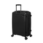 Spontaneous - Medium Plus (Black)
