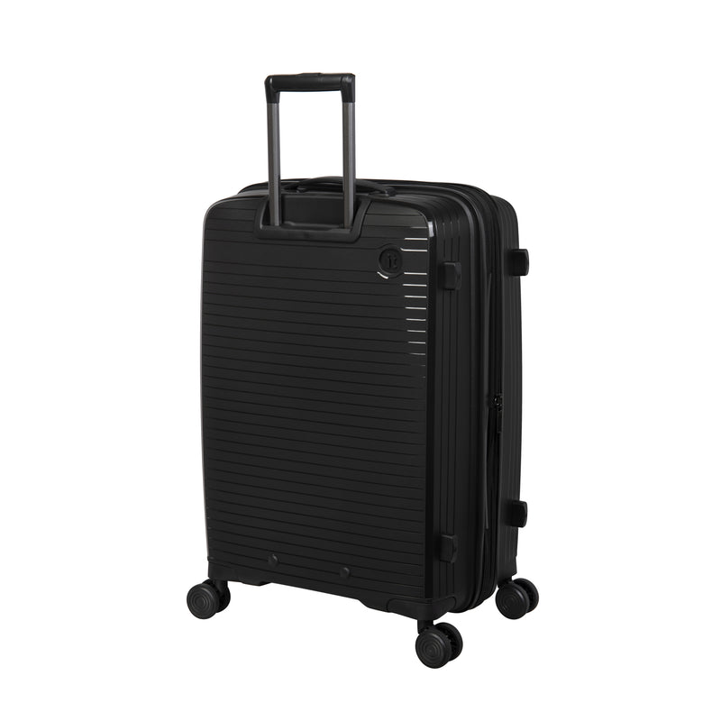Spontaneous - Large (Black)