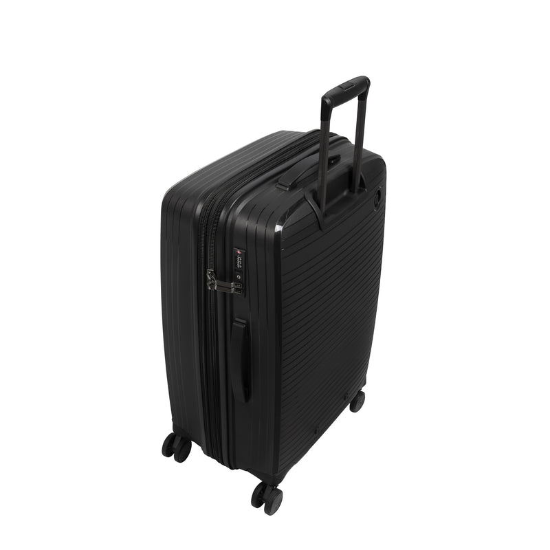 Spontaneous - Large (Black)