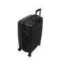 Spontaneous - 3pc Set (Black)