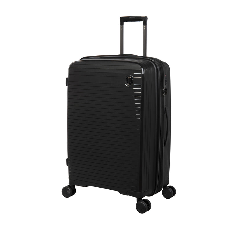 Spontaneous - 3pc Set (Black)
