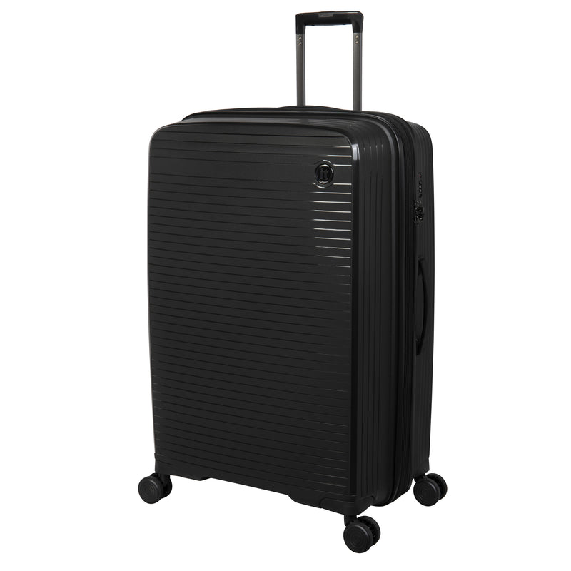 Spontaneous - 3pc Set (Black)