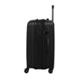Spontaneous - Medium Plus (Black)