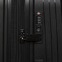 Spontaneous - Large (Black)
