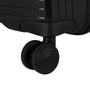 Spontaneous - Large (Black)