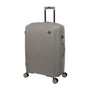 Spontaneous - Medium Plus (Feather Grey)