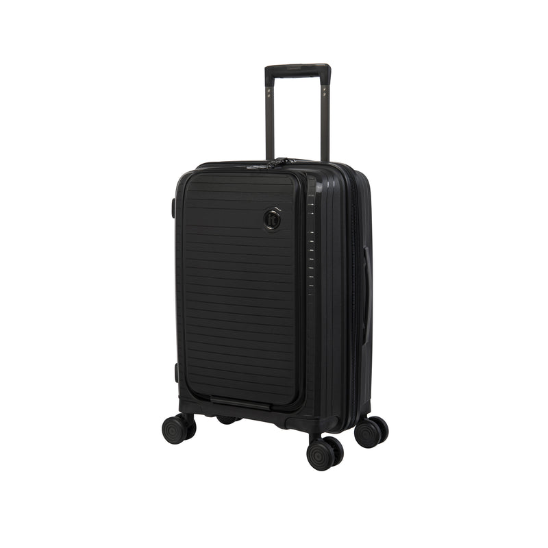 Spontaneous - 3pc Set (Black)