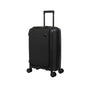 Spontaneous - 3pc Set (Black)